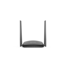 HIKVISION - DS-3WR3N (300M Wireless Router)