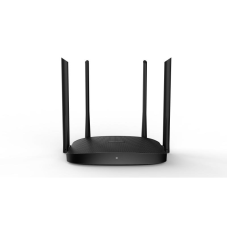 HIKVISION - DS-3WR12GC (AC1200 Gigabit Port Wireless Router)