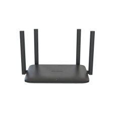 HIKVISION - DS-3WR15X (1500M Wi-Fi 6 Wireless Router)