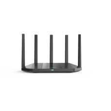 HIKVISION - DS-3WR18X (1800M Wi-Fi 6 Wireless Router)