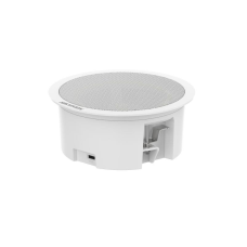 HIKVISION - DS-QAZ1203G1-BE Network Ceiling Speaker 3W