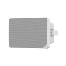 HIKVISION - DS-QAZ1110G1R-BE Network Cabinet Speaker POE 10W