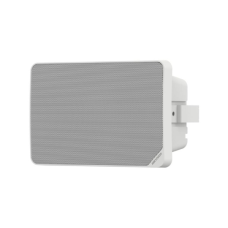 HIKVISION - DS-QAZ1120G1R-B Network Cabinet Speaker 20W