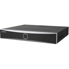HIKVISION - DS-7732NXI-I4/16P/VPro (32-ch/4 HDD) I/VPro Series NVR with AcuSeek