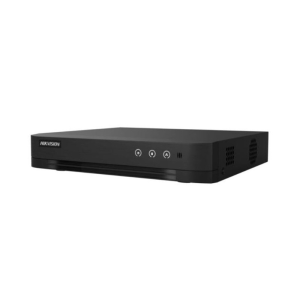 HIKVISION - DS-7204HGHI-M1/T (4-ch /1 HDD) 1080p Lite 1U H.265 DVR