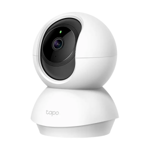 TP-Link TAPO C210
