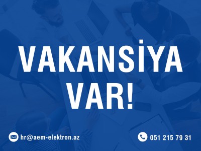 Pre-Sales Specialist