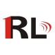 Guangdong Roule Electronics (RL) Домофоны, Дверные звонки