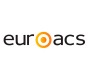 Euroacs