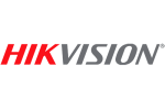 Hikvision
