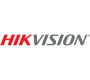 Hikvision