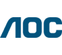 AOC Monitorların satışı