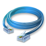 Сетевые кабели (Patch-cord)