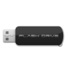 USB Flash Kart