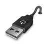 USB Kabellər
