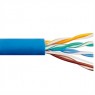 Сетевой кабель (UTP, FTP)