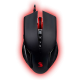 Mouse Azerbaycan