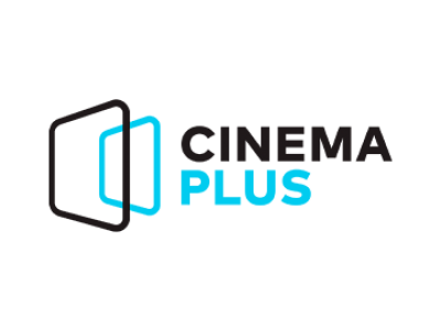 CinemaPlus