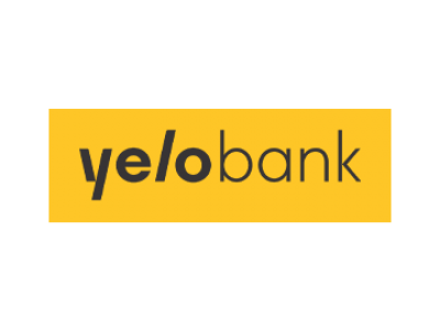 YeloBank