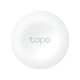 TP-Link Tapo S200B Умная Кнопка Smart Button