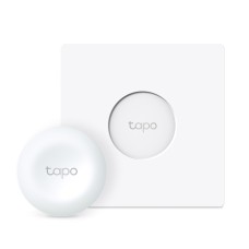 TP-Link Tapo S200D Ağıllı Dimmer-açar