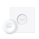 TP-Link Tapo S200D Умный Диммер-выключатель