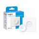 TP-Link Tapo S200D Умный Диммер-выключатель
