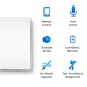 TP-Link Tapo S210 Умный Выключатель