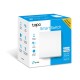 TP-Link Tapo S210 Умный Выключатель