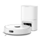TP-Link Tapo RV30 Max Plus Robot Tozsoran, ağ
