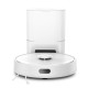 TP-Link Tapo RV30 Max Plus Robot Tozsoran, ağ