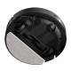 TP-Link Tapo RV30 Max Plus Robot Tozsoran, qara