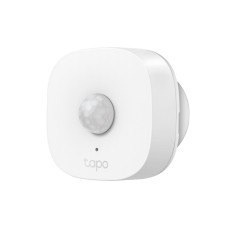 TP-Link Tapo T100 Умный Датчик Движения