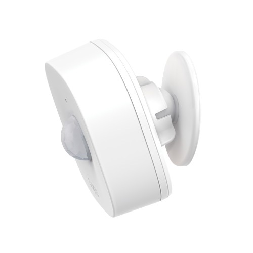 TP-Link Tapo T100 Ağıllı Hərəkət Sensoru