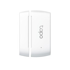 TP-Link Tapo T110 Умный Датчик Открытия Двери и Окна