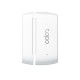 TP-Link Tapo T110 Ağıllı Qapı və Pəncərə Açılma Sensoru