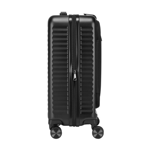 Бизнес кейс на колесах 34л для ручной клади RIVACASE 8180