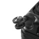 Бизнес кейс на колесах 34л для ручной клади RIVACASE 8180