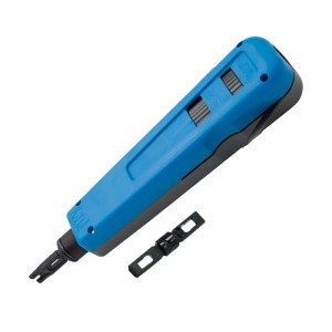  S-NET Punch Down Tool