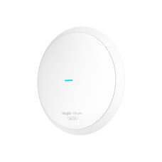 Reyee RG-RAP62 Потолочная Точка Доступа Wi-Fi 6 AX1800