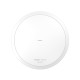 Reyee RG-RAP72 BE3600 Wi-Fi 7 Access Point