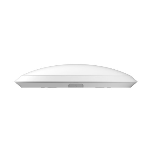 Reyee RG-RAP72 BE3600 Wi-Fi 7 Access Point