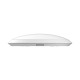 Reyee RG-RAP72 BE3600 Wi-Fi 7 Access Point