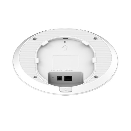 Reyee RG-RAP72 BE3600 Wi-Fi 7 Access Point