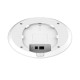 Reyee RG-RAP72 BE3600 Wi-Fi 7 Access Point