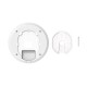Reyee RG-RAP72 BE3600 Wi-Fi 7 Access Point