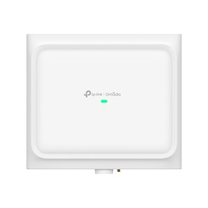 TP-Link EAP650 D120-Outdoor AX3000 Indoor/Outdoor WiFi 6 Access Point