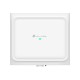 TP-Link EAP650 D120-Outdoor AX3000 Indoor/Outdoor WiFi 6 Access Point