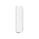 TP-Link EAP650 D120-Outdoor AX3000 Indoor/Outdoor WiFi 6 Access Point