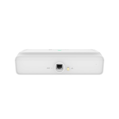 TP-Link EAP650 D120-Outdoor AX3000 Indoor/Outdoor WiFi 6 Access Point